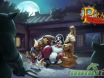 Pirate101-loading