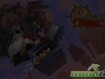 Pirate101-loading-screen