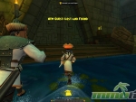 Pirate101-lost-and-found