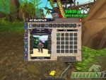 Pirate101-my-backpack