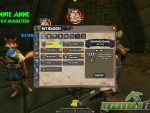 Pirate101-my-badges
