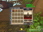 Pirate101-my-companions