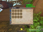 Pirate101-my-pets