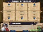 Pirate101-name