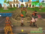 Pirate101-olympic-champion