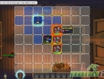 Pirate101-overview