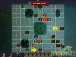 Pirate101-party