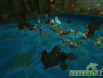 Pirate101-party-up