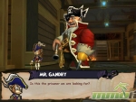 Pirate101-prisoner
