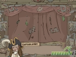 Pirate101-puppeteer