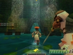 Pirate101-quest-arrow