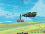 Pirate101-sailing