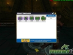 Pirate101-select-products