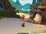 Pirate101-ship