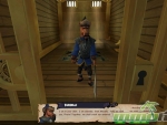 Pirate101-subodai