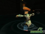 Pirate101-swashbuckler