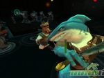 Pirate101-swing