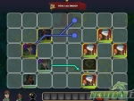 Pirate101-tactical-overlay
