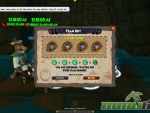 Pirate101-team-up