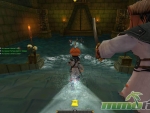 Pirate101-temple