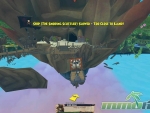 Pirate101-the-snoring-scuttler