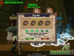 Pirate101-the-throne-room