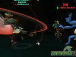 Pirate101-troggy-shaman