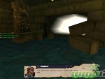 Pirate101-water