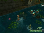 Pirate101-water-temple