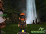 Pirate101-waterfall