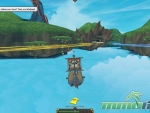 Pirate101-windlanes