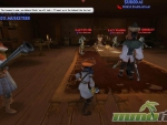 Pirate101-yum-bar