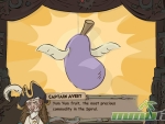 Pirate101-yum-yum-fruit