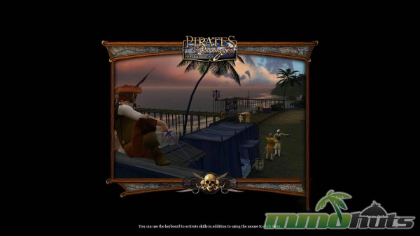 pirates-of-the-burning-sea-active-skills