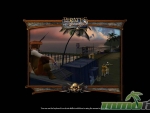 pirates-of-the-burning-sea-active-skills