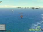 pirates-of-the-burning-sea-ashore