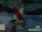 pirates-of-the-burning-sea-attacking