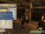 pirates-of-the-burning-sea-auction-house