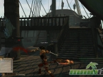 pirates-of-the-burning-sea-avcombat