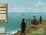 pirates-of-the-burning-sea-baits-rods
