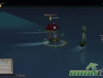 pirates-of-the-burning-sea-bloody-arms