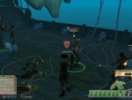pirates-of-the-burning-sea-boarded-battle