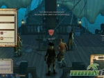 pirates-of-the-burning-sea-boarded
