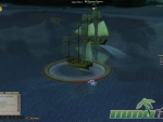 pirates-of-the-burning-sea-boarding