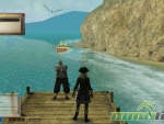 pirates-of-the-burning-sea-boatswain