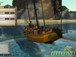 pirates-of-the-burning-sea-booty