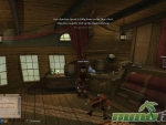 pirates-of-the-burning-sea-captain-room