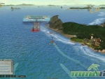 pirates-of-the-burning-sea-cat-island