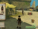 pirates-of-the-burning-sea-character-ship