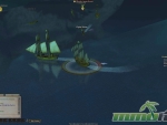 pirates-of-the-burning-sea-chasing